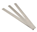 JET 708807 JWP15HI-K, 15 in. Planer Knife Set (3) - Ace Tool Group - JET