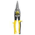 Stanley Fatmax Straight Cut Aviation Snips - Ace Tool Group - Stanley