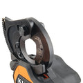 Klein BAT20GD1 Battery-Op Cable Cutter, EHS, 2 Ah - Ace Tool Group - Klein