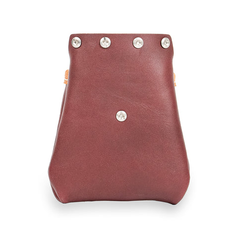 Occidental Leather 5501 Oxy Add A Pouch - Ace Tool Group - Occidental Leather