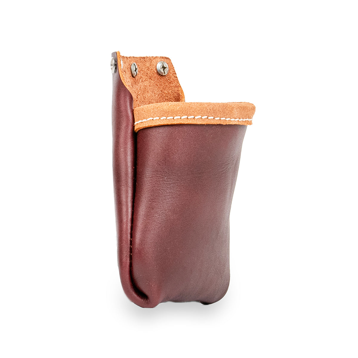 Occidental Leather 5501 Oxy Add A Pouch - Ace Tool Group - Occidental Leather