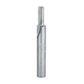 Freud Tools 3/16" (Dia.) Single Flute Straight Bit - Ace Tool Group - Freud