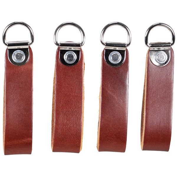 Occidental 5509 Suspender Loop Attachment Set - Ace Tool Group - Occidental Leather