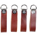 Occidental 5509 Suspender Loop Attachment Set - Ace Tool Group - Occidental Leather