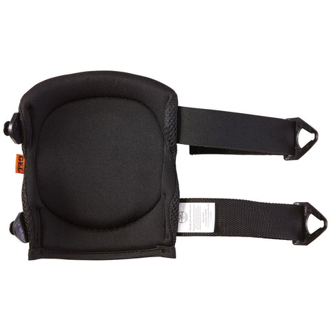Klein Tools 60184 Lightweight Gel Knee Pads - Ace Tool Group - Klein