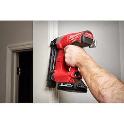 Milwaukee 48-59-1835 M18 REDLITHIUM HIGH OUTPUT CP3.0 Starter Kit - Ace Tool Group - Milwaukee