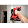 Milwaukee 48-59-1835 M18 REDLITHIUM HIGH OUTPUT CP3.0 Starter Kit - Ace Tool Group - Milwaukee