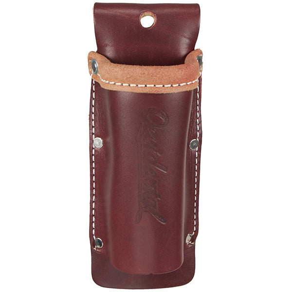 Occidental 5518 No Slap Hammer Holder - Ace Tool Group - Occidental Leather