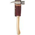 Occidental 5518 No Slap Hammer Holder - Ace Tool Group - Occidental Leather