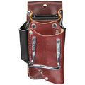 Occidental 5520 5 in 1 Tool Holder - Ace Tool Group - Occidental Leather