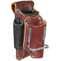 Occidental 5520 5 in 1 Tool Holder - Ace Tool Group - Occidental Leather
