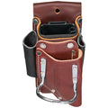 Occidental 5520 5 in 1 Tool Holder - Ace Tool Group - Occidental Leather