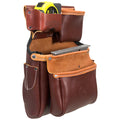Occidental 5525 Big Oxy Fastener Bag - Ace Tool Group - Occidental Leather