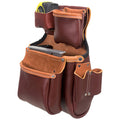 Occidental 5525 Big Oxy Fastener Bag - Ace Tool Group - Occidental Leather