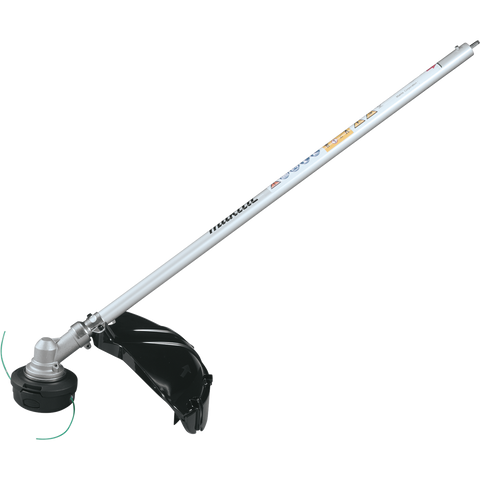 17" String Trimmer Couple Shaft Attachment - Ace Tool Group - Makita