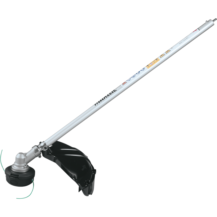 17" String Trimmer Couple Shaft Attachment