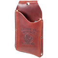 Occidental 5545 Leather Nail Strip Holster - Ace Tool Group - Occidental Leather