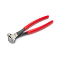 Crescent 728CVNN End Cutting Nipper Pliers - Ace Tool Group - Crescent