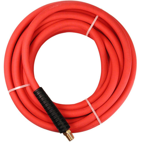 SENCO PC1322 1/4 in. x 100 ft. FTP Hybrid Air Hose - Ace Tool Group - Senco