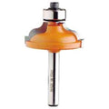 CMT 846.325.11 Ogee With Fillet Bit 1-4 in. Shank Radius - Ace Tool Group - CMT