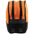 Klein 55582 Double Zipper Bag, 10 x 6-Inch - Ace Tool Group - Klein