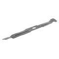 Dewalt Dwo1Dt233 21" Mower Blade - Ace Tool Group - DeWalt