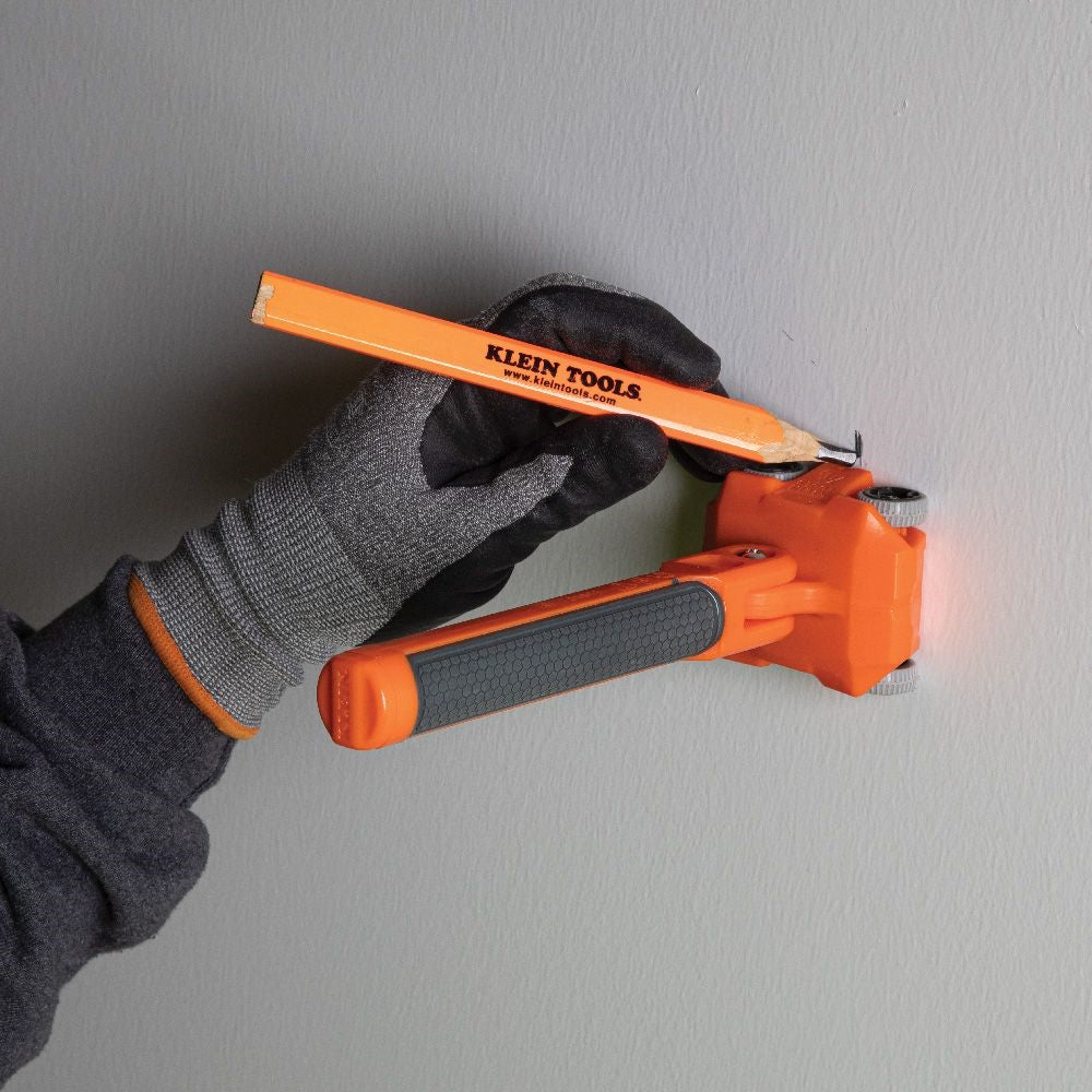 Klein 50611 Magnetic Wire Puller - Ace Tool Group - Klein