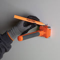 Klein 50611 Magnetic Wire Puller - Ace Tool Group - Klein
