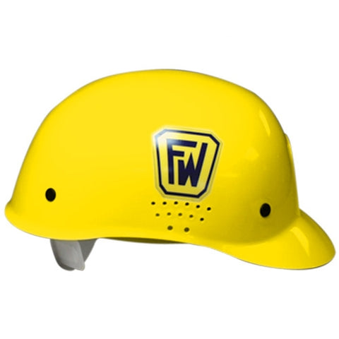 Occunomix V450 Traditional Bump Cap - Ace Tool Group - Occunomix