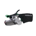 Metabo HPT SB8V2M 3 x 21 in. Var Speed Belt Sander - Ace Tool Group - Metabo