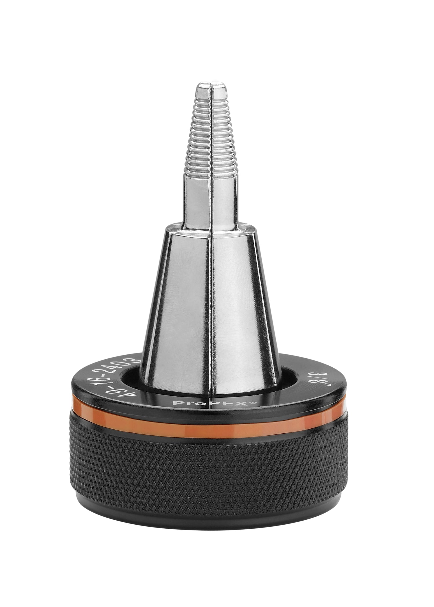 3/8 In. ProPEX® Expansion Head