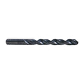 Champion Us5-E Surface Treated General Purpose Drill Bit - Ace Tool Group - Champion Cutting