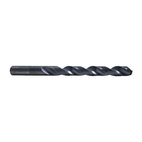 Champion Us5-C Surface Treated General Purpose Drill Bit - Ace Tool Group - Champion Cutting
