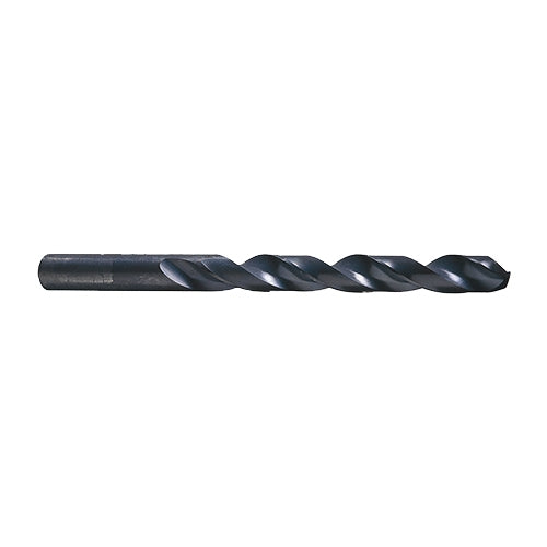 Champion Us5-Z Surface Treated General Purpose Drill Bit (6) Pcs. - Ace Tool Group - Champion Cutting
