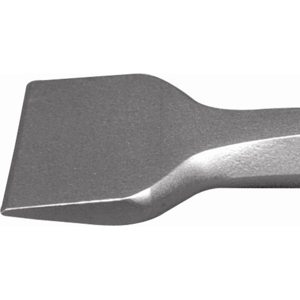 Champion Cm97-09 Spline Scaler 1-5/8"X12" - Ace Tool Group - Champion Cutting