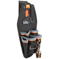 Klein Tools MODbox 6-Pocket Tool Pouch - Ace Tool Group - Klein