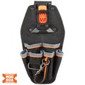 Klein Tools MODbox 6-Pocket Tool Pouch - Ace Tool Group - Klein