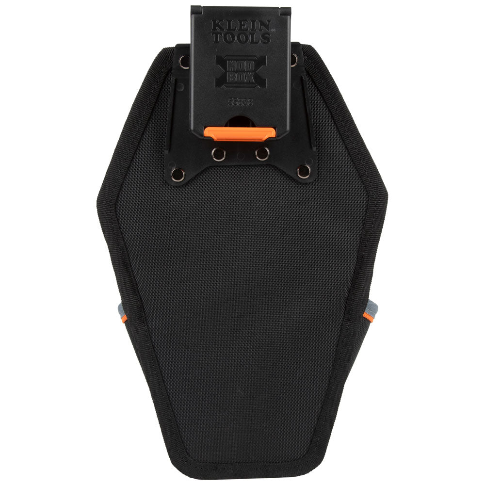 Klein Tools MODbox 8 Pocket Tool Pouch - Ace Tool Group - Klein