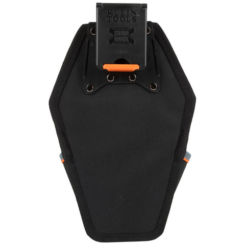 Klein Tools MODbox 8 Pocket Tool Pouch - Ace Tool Group - Klein