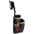 Klein Tools MODbox Open Tool Pouch - Ace Tool Group - Klein