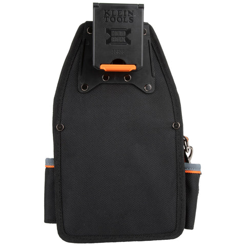 Klein Tools MODbox Open Tool Pouch - Ace Tool Group - Klein