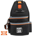 Klein Tools MODbox Open Tool Pouch - Ace Tool Group - Klein