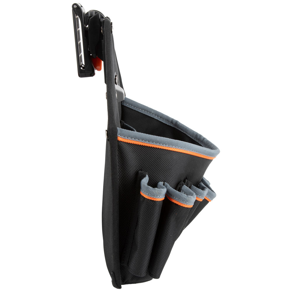 Klein Tools MODbox 18 Pocket Tool Pouch - Ace Tool Group - Klein
