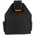 Klein Tools MODbox 18 Pocket Tool Pouch - Ace Tool Group - Klein
