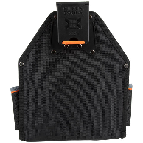 Klein Tools MODbox 18 Pocket Tool Pouch - Ace Tool Group - Klein