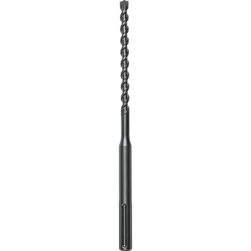 Makita B-61307 1/2 x 13 in. SDS Max Bit 2 Cutter - Ace Tool Group - Makita