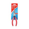 Crescent 7777CVNN 7 in. Long Needle Nose Pliers - Ace Tool Group - Crescent