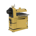Powermatic 1792244 PPM2244 Drum Sander 1-3/4HP - Ace Tool Group - Powermatic