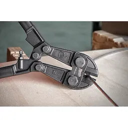 Milwaukee 48-22-4018 18" Bolt Cutter - Ace Tool Group - Milwaukee