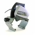 Exact Tools PipeCut 220E Pipe Cut Saw 7010437US - Ace Tool Group - Exact